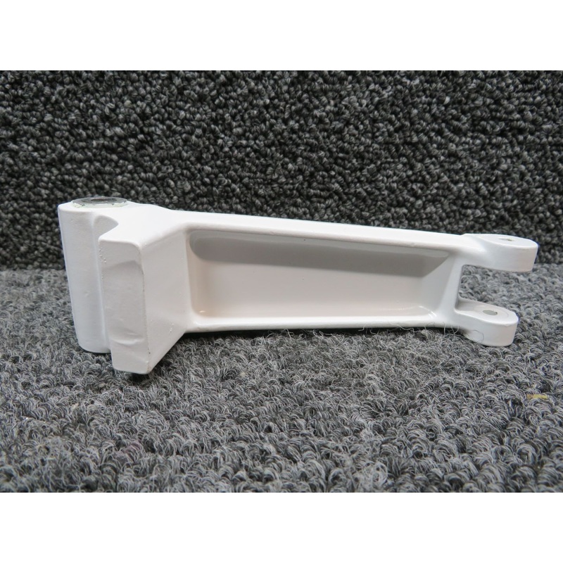 0543035-1 Cessna 182A Nose Gear Torque Link Upper with 8130-3 and PAI-PT-1