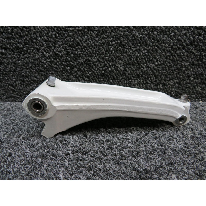 0543035-8 Cessna 172 Nose Gear Torque Link Upper with 8130-3 and PAI-PT-1