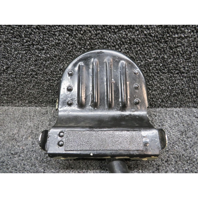 0310452, 0411307 Cessna 170A Rudder Pedal Assembly LH