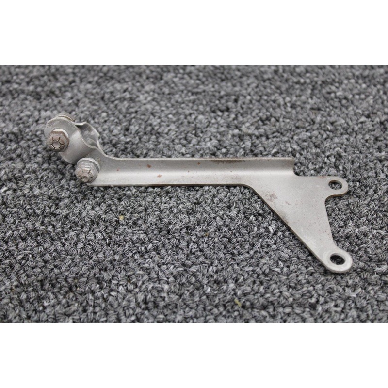 0416002-1 Cessna 152 Throttle Control Bracket
