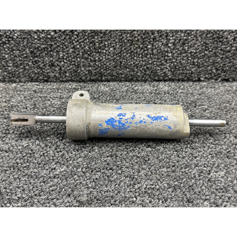 0442512-1 Cessna 172I Nose Gear Shimmy Dampener Assembly