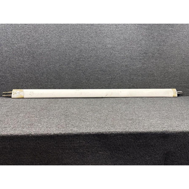 0523606-18 Cessna 172N Wing Strut Assembly RH (Minor Scratches)