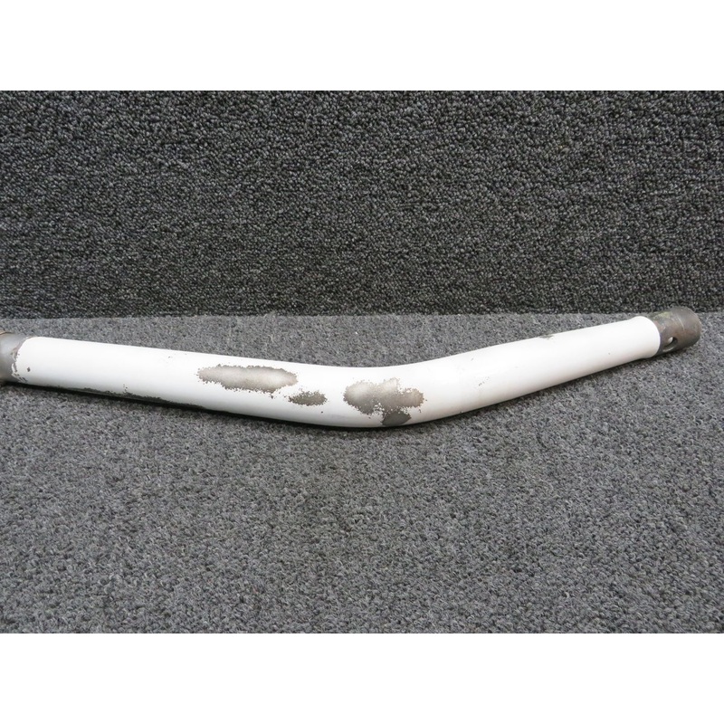 0541198-9 (FSO: 0541198-13) Cessna 172R Main Gear Spring LH (Minus Axle)