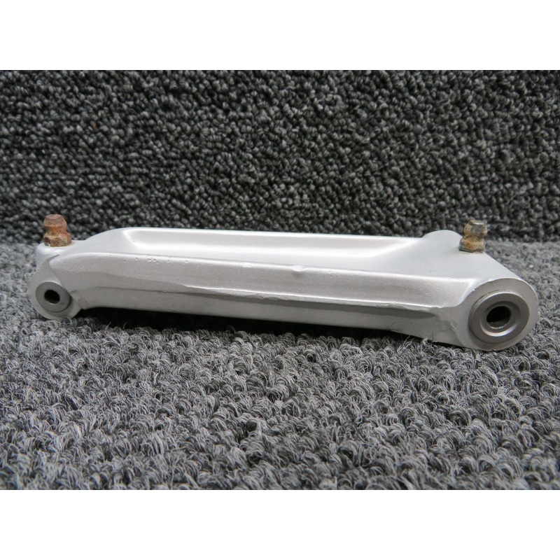 0543035-2 Cessna 182A Nose Gear Torque Link Lower