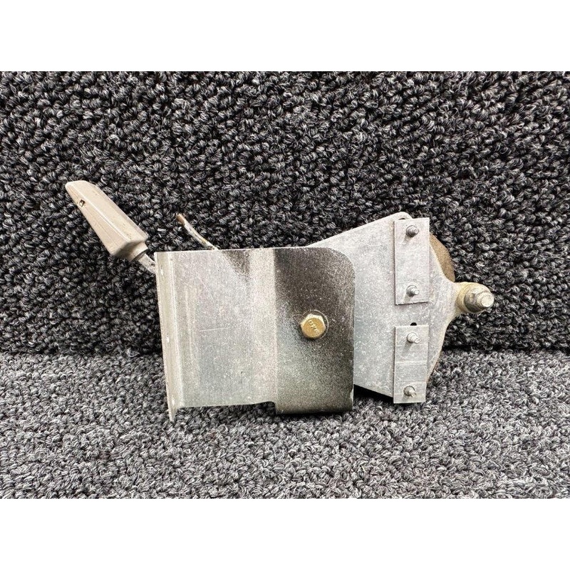 0560019-1, 0560022-8, 0560021-1 Cessna 172N Flap Position Indicator and Switch