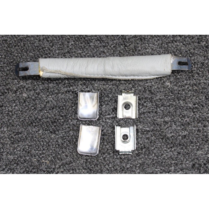 S1362-25-1 Cessna 182Q Cabin Door Interior Handle Assist (Colored)