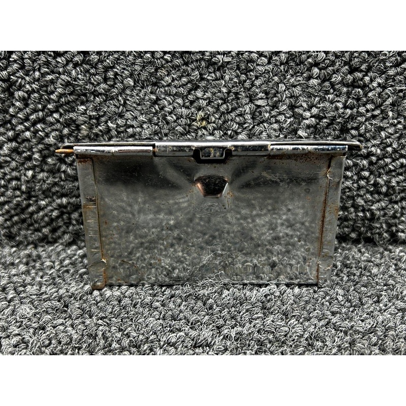 S1957-2 Cessna 150J Cabin Door Ash Tray Assembly LH or RH