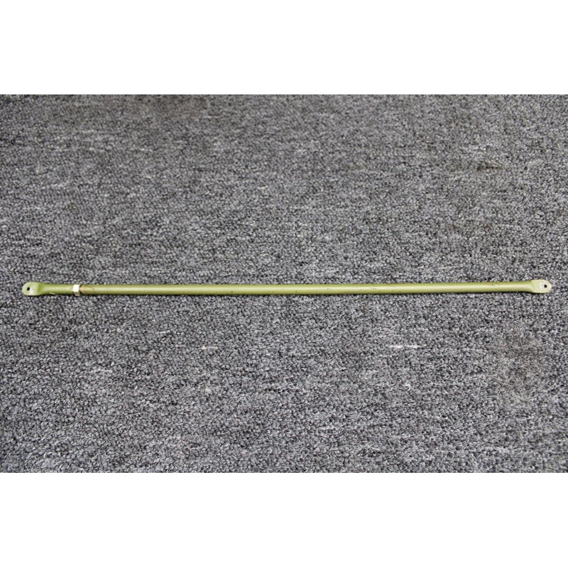 0517021-1 Cessna 182Q Cabin Door Latch Push Rod Assy