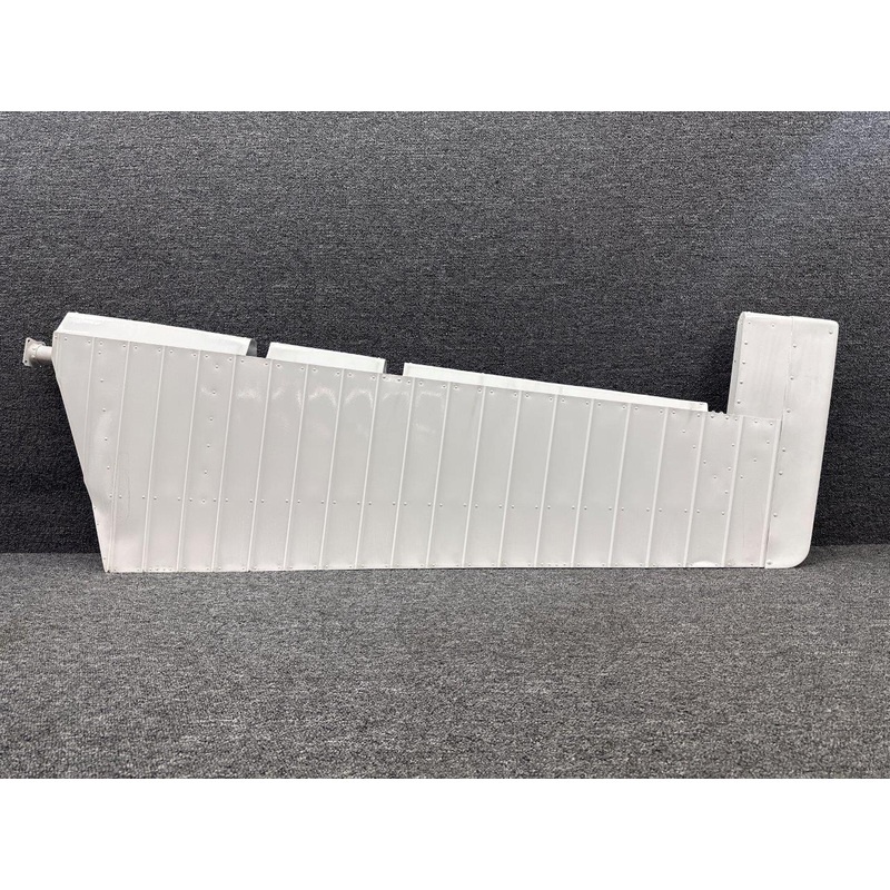 0532001-73 Cessna 172N Elevator Assembly LH (Dents)