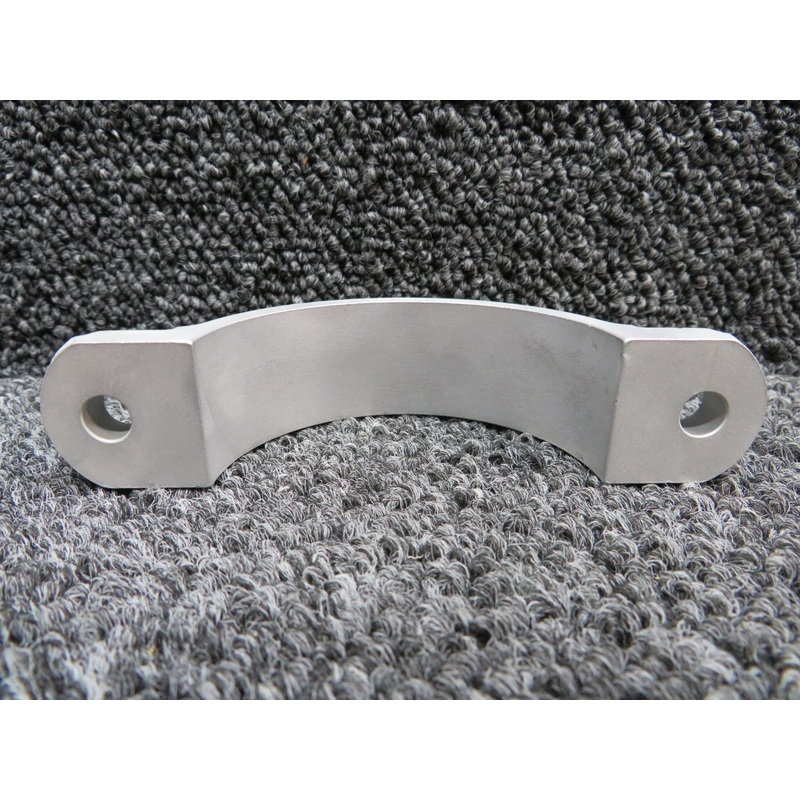 0543018-1 Cessna 172P Nose Gear Cap