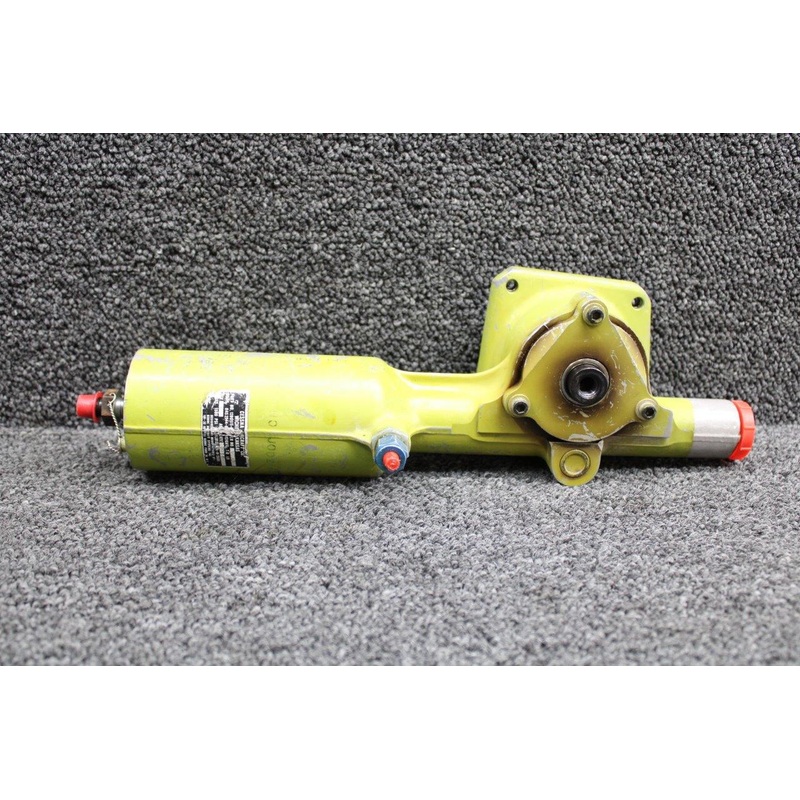 OAS2744-6 (Alt:1280511-6) Cessna 210 Ozone Main Gear Actuator RH