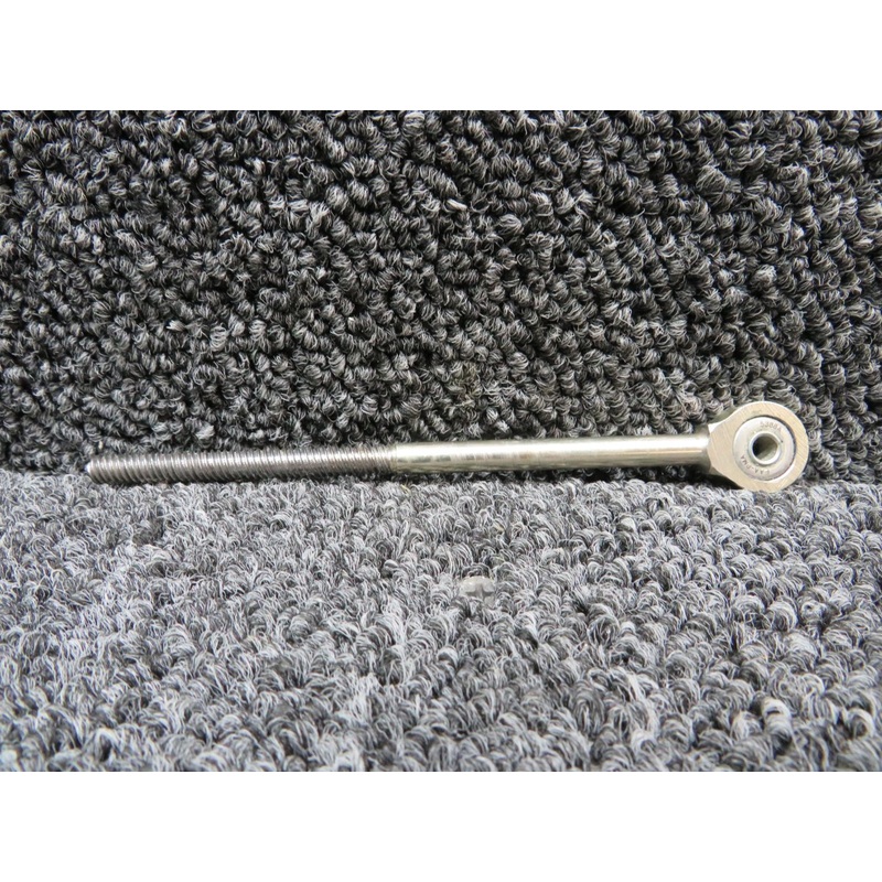 0310362-5 Cessna Screw Assembly with 8130-3 (New Old Stock)