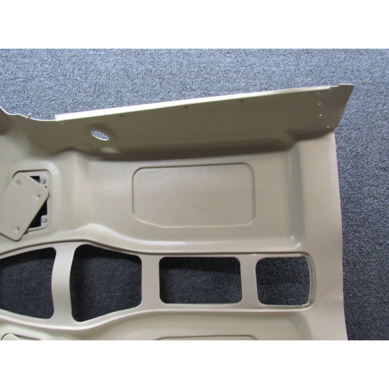 0519075-2 Cessna 172S Molded Headliner Assembly