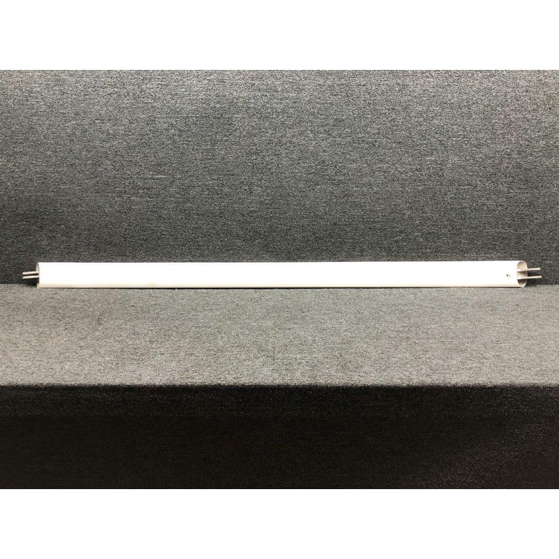 0523606-13 Cessna 172 Wing Strut Assembly RH