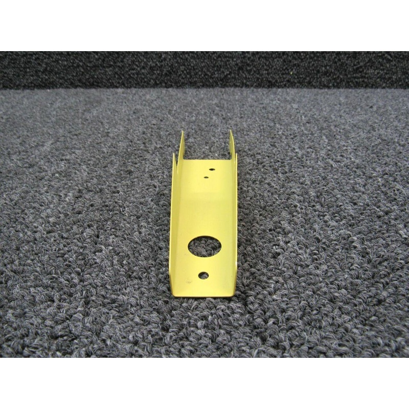 0531006-107 Cessna 172S Rudder Rib (NEW OLD STOCK)