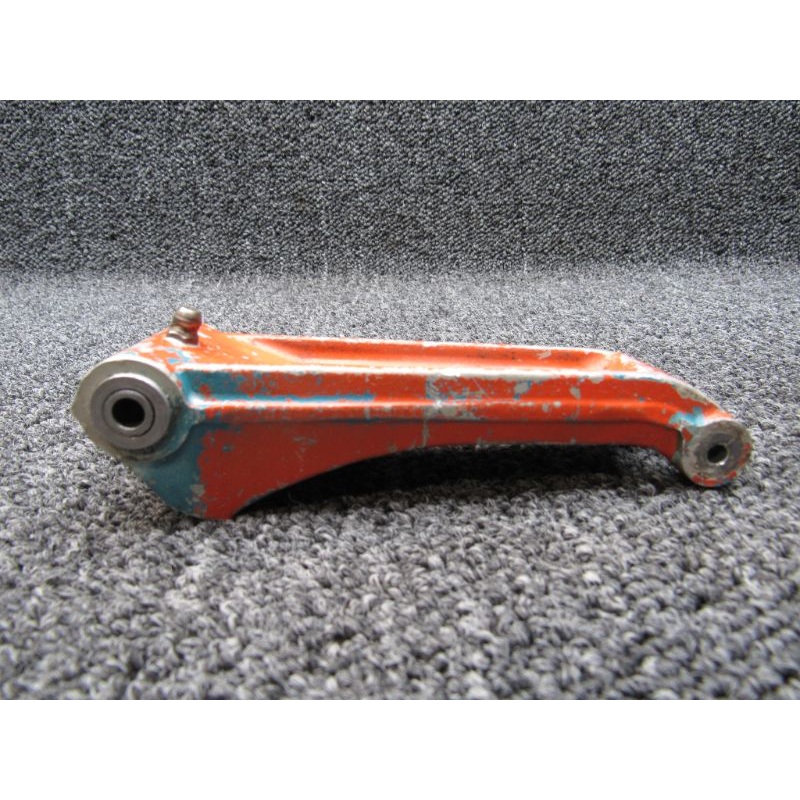 0543035-12 Cessna 337 Nose Gear Torque Link Assembly Upper