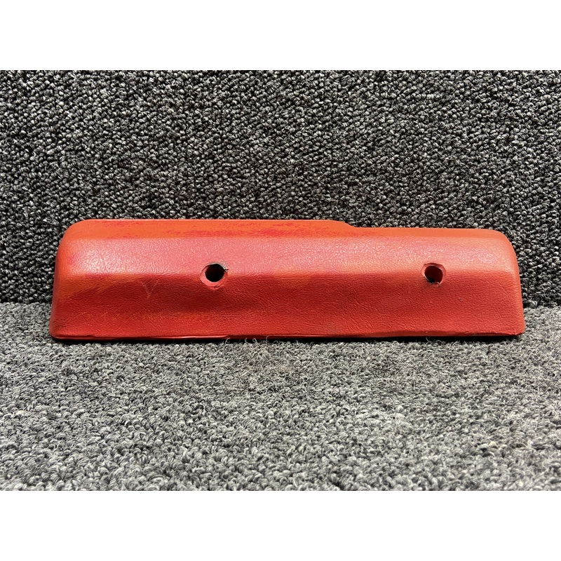 0514079-1, S1957-2 Cessna 177RG Aft Armrest Assembly LH w Ashtray