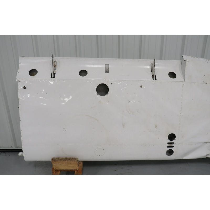 0523005-200 Cessna 172F RH Wing Assembly
