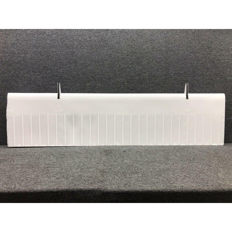 0523901 (Use: 0523901-35) Cessna 175 Flap Assembly LH