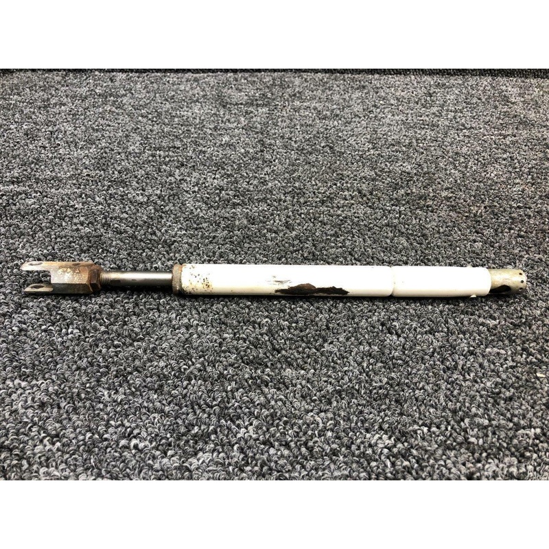 0543022-2 Cessna 172M Nose Gear Steering Tube Assy RH