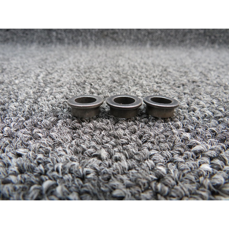 S1004-15B Cessna Bearing Assembly Set of 3