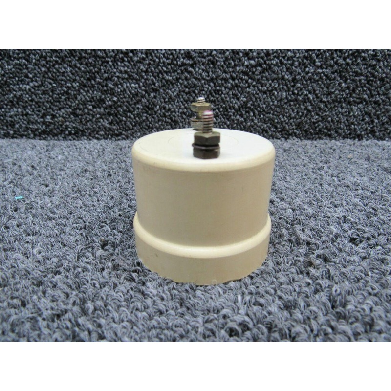 S1407-6 Cessna 172F Stall Warning Horn Assembly (Volts: 14)