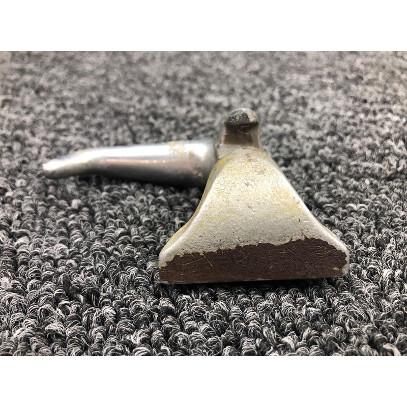 S1483-1 Cessna 180H Cabin Window Handle Assembly RH