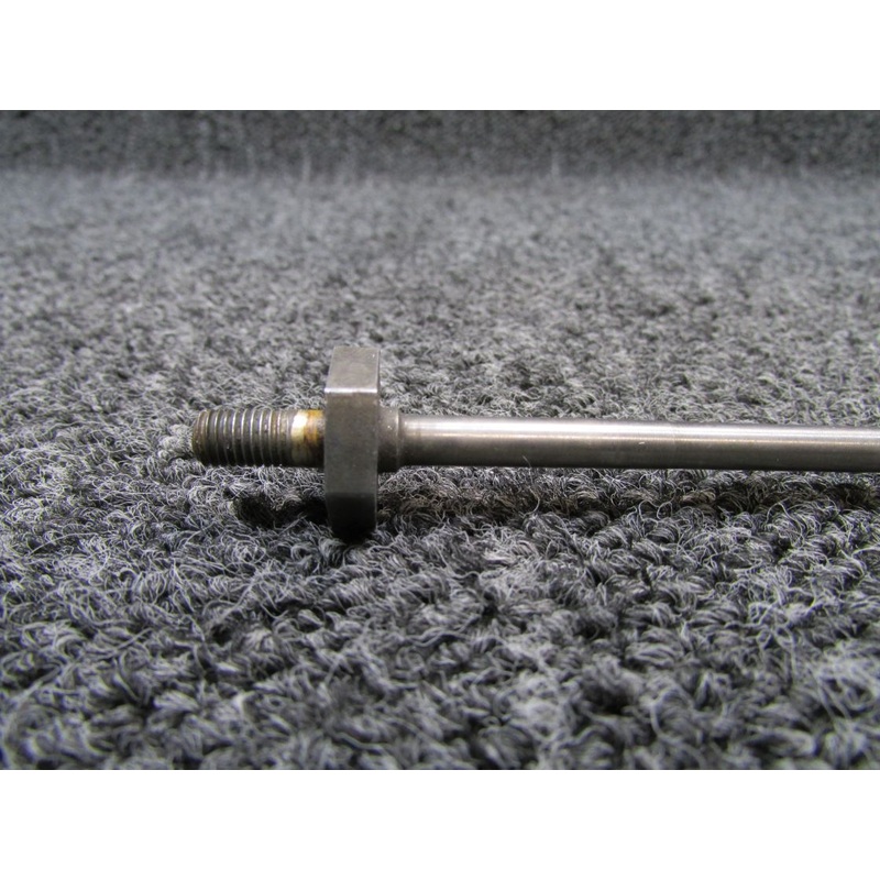 0442017-7 (FSO: 0743091-1) Cessna 172 Metering Pin Assembly