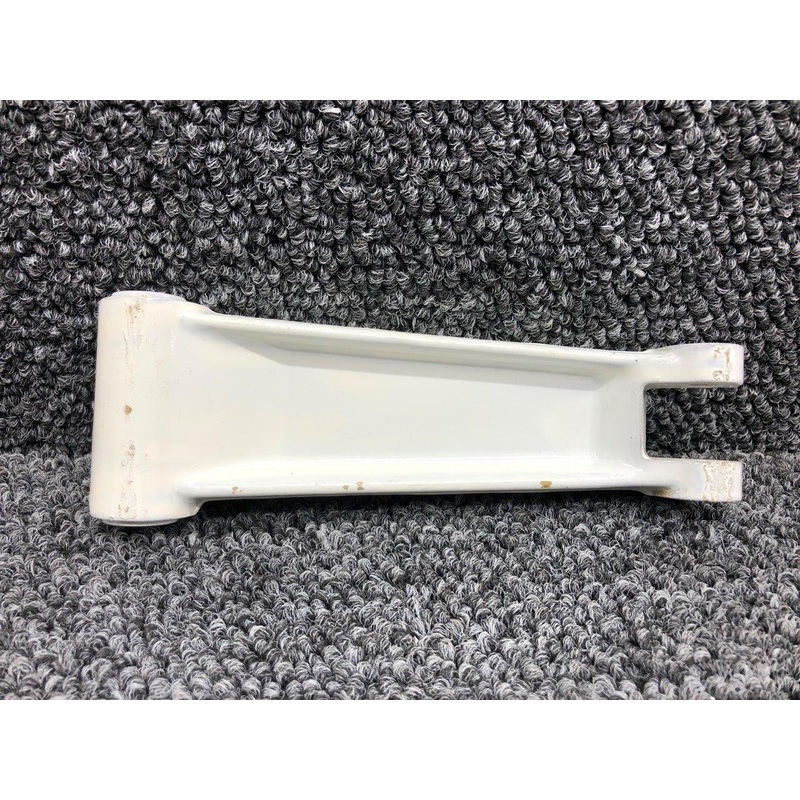 0442505-2 Cessna 182 Nose Gear Lower Torque Link Assembly (SA)