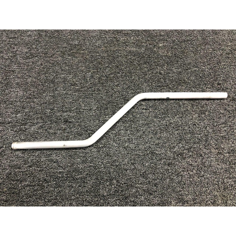 0500118-70 (USE: 0500118-167) Cessna 172K Engine Breather Tube