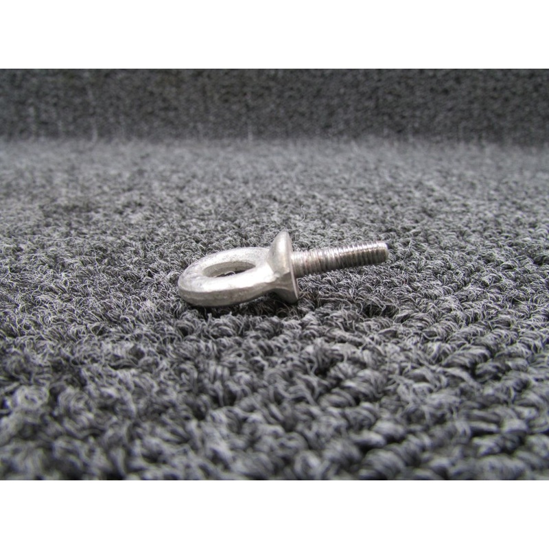 0511165 Cessna 172N Eyebolt Cargo Tie Down
