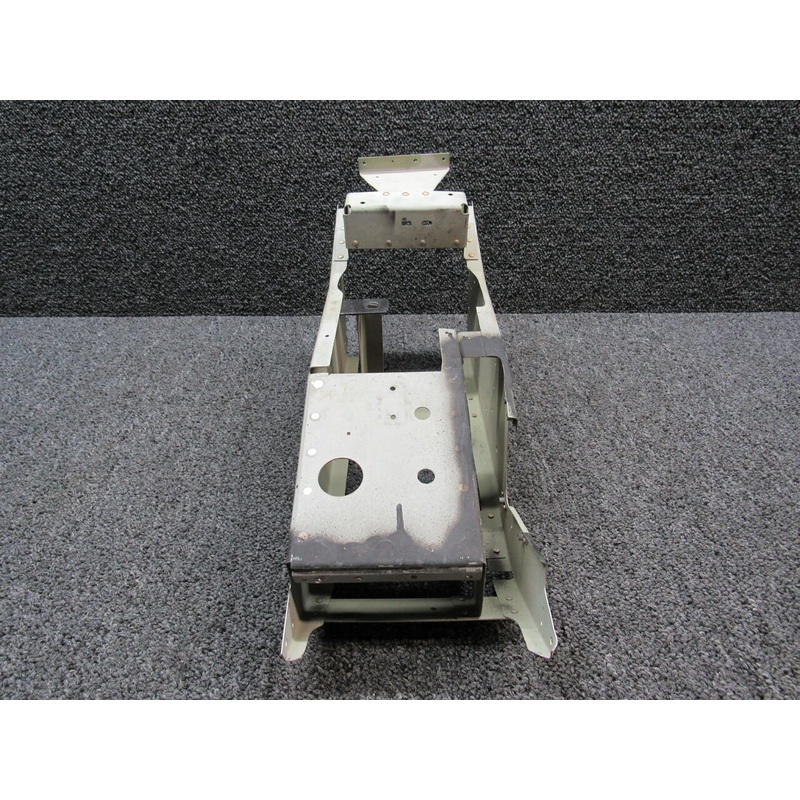 0513368-34 Cessna 172S Console Structure Assembly