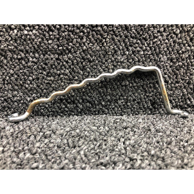 0515008-1 Cessna Coat Hanger