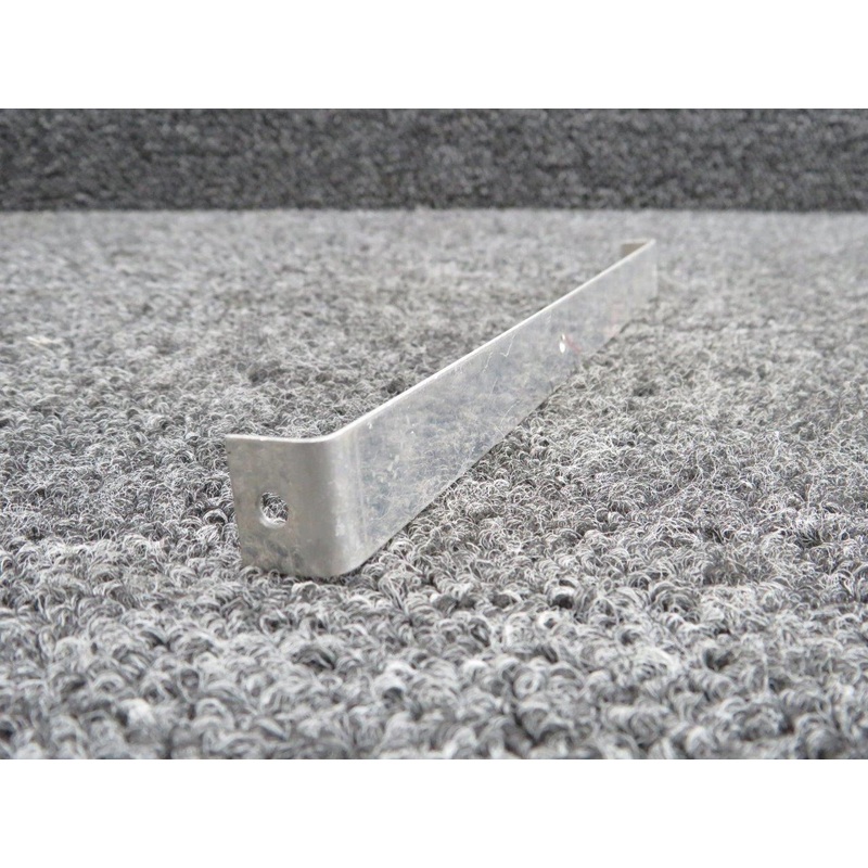 0541176-1 Cessna Parking Brake Plate