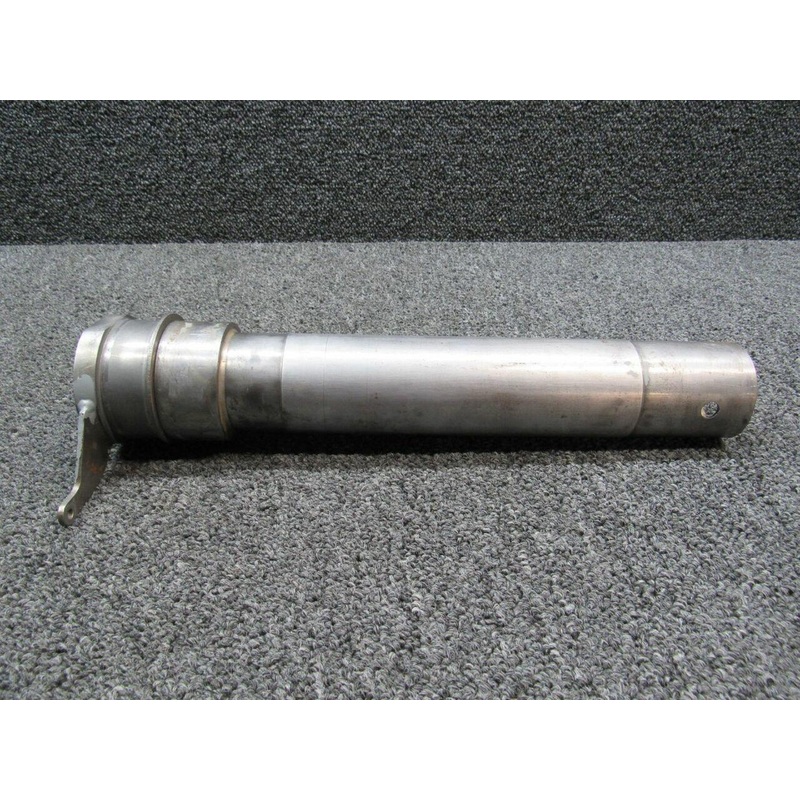 0543008-5 Cessna 150B Shock Strut Tube