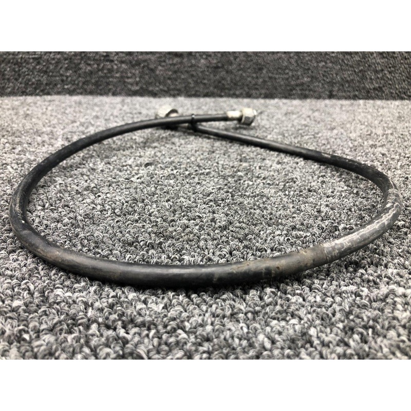 S1605-3 (USE: S2550-3) Cessna 180H Tachometer Shaft Cable (Length: 31-1/2)