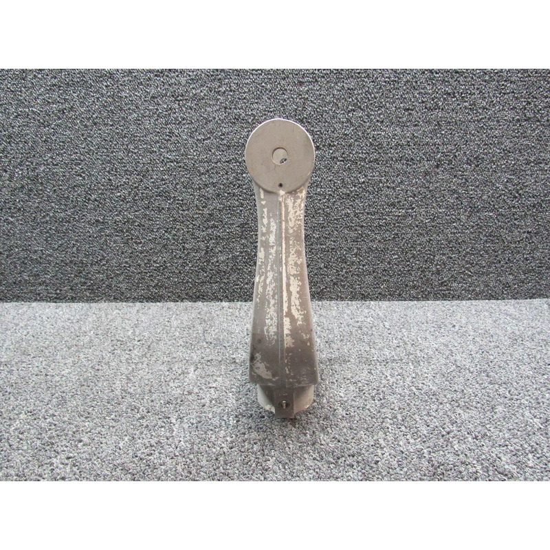 SK150-11 (USE: SK150-11C) Cessna C150L Nose Gear Fork