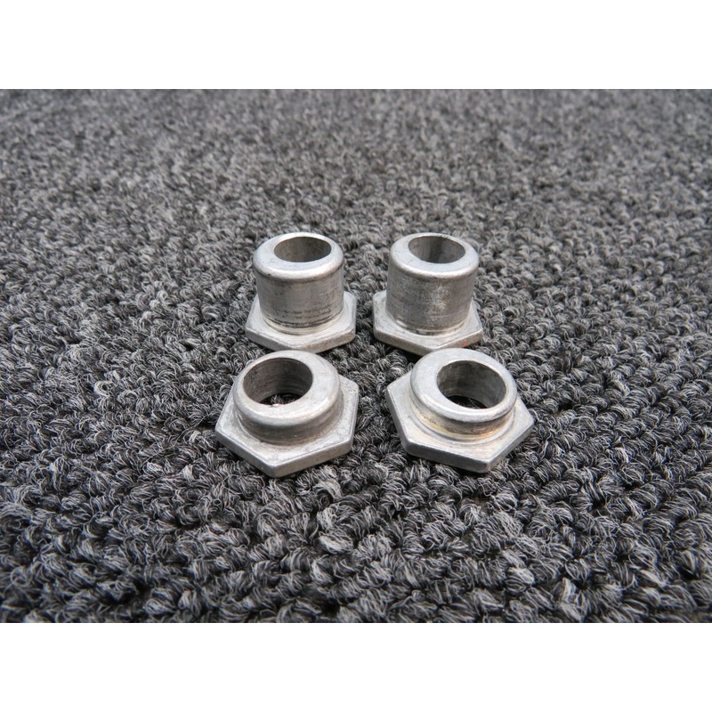 0512123-1 / 0512123 Cessna Wing Bushing Set