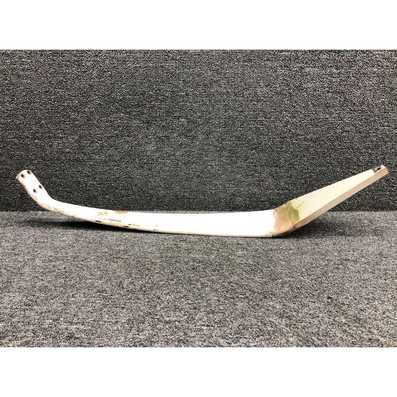 0541158-3 Cessna 172 Main Landing Gear Assembly LH