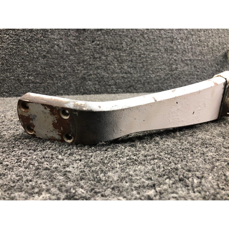 0541164-4 Cessna 172H Main Gear Spring RH (corroded)