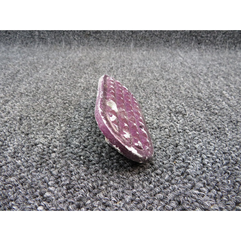 0541211-1 Cessna Main Gear Step Assembly LH or RH (Short, Colored)