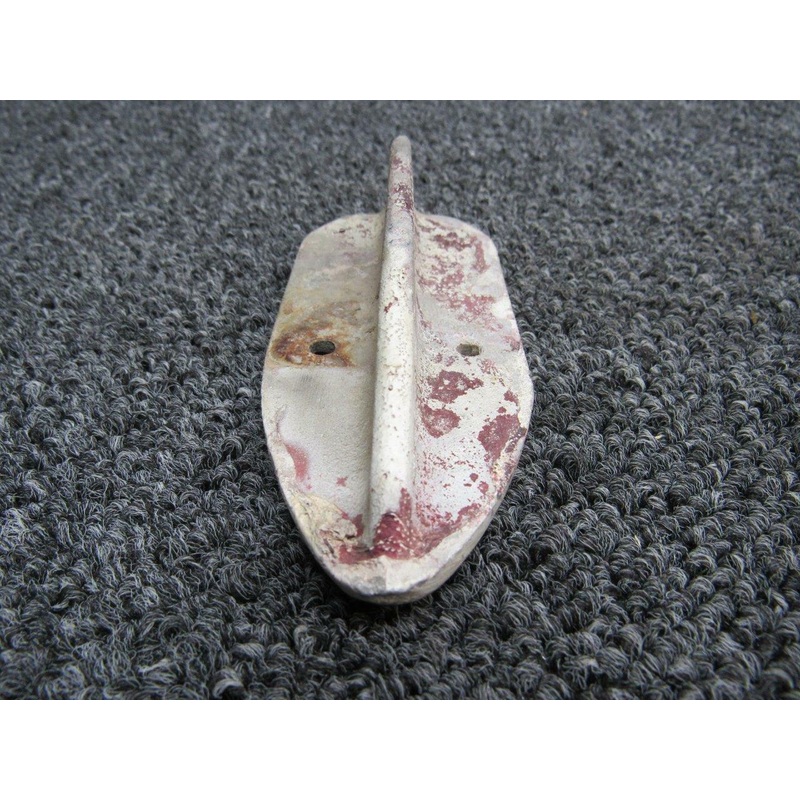 0541211-495 Cessna Landing Gear Step (SA)