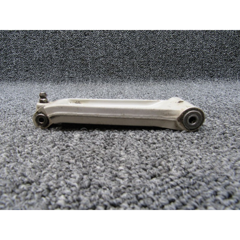 0543035-2 (Cast: 0534034-497) Cessna Torque Link Assembly Lower (Flat)