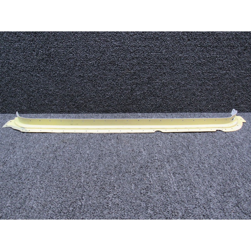 0710502-35 Cessna T206H Sill Component