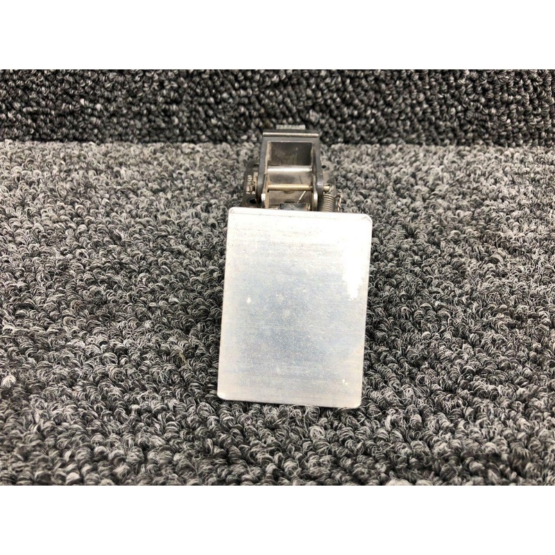 S1359-7 Cessna T207A Baggage Door Latch Assembly