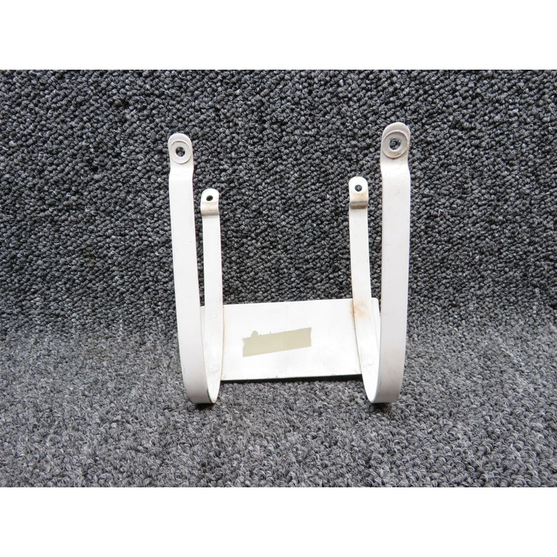 0500840-1 Cessna 172S Strut Step Assembly