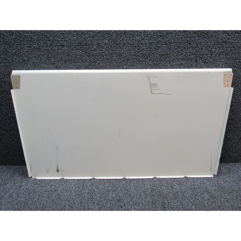 0513013-12 Cessna 180J Baggage Shelf Assembly (M22)