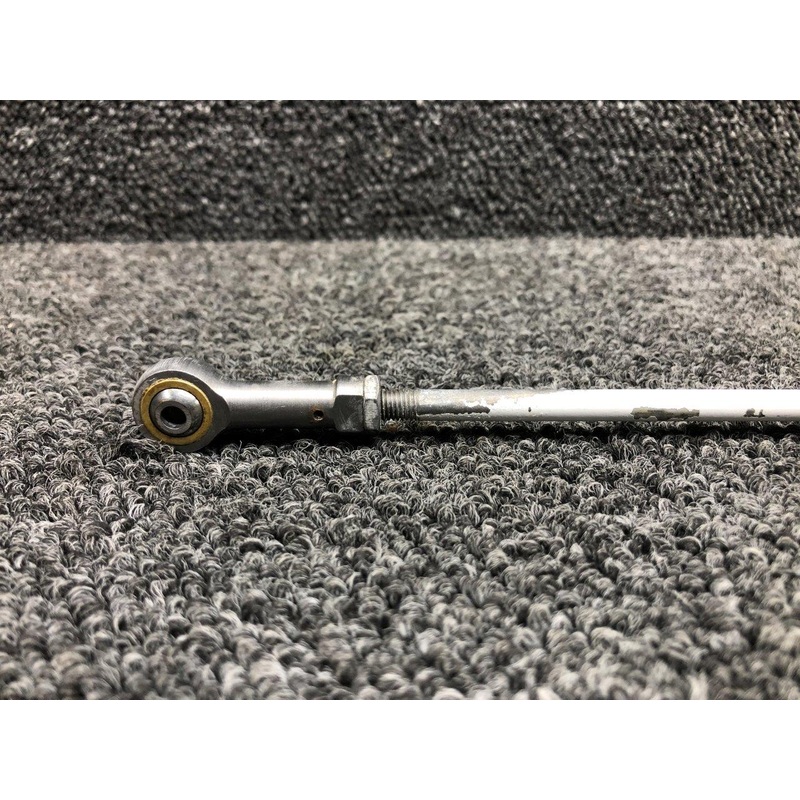 0523537-2 Cessna 175 Flap Push-Pull Rod Assembly