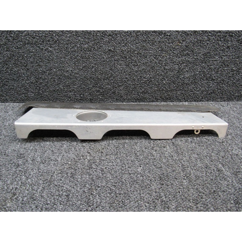 0555154-1 Cessna 172 Engine Baffle (NEW OLD STOCK) (SA)