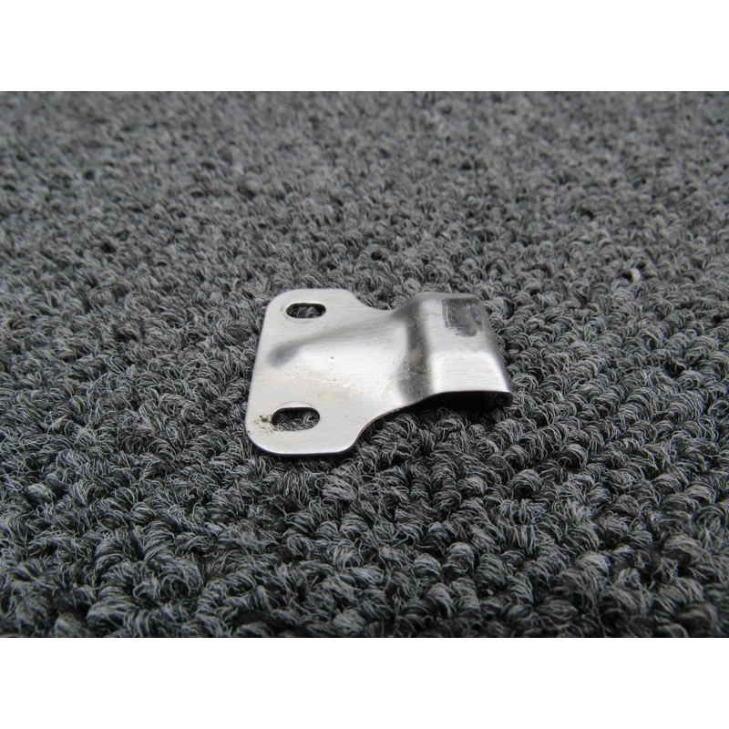 S1483-1 / 1411202-201 Cessna 172 Window Latch Assembly W/ Striker Plate RH